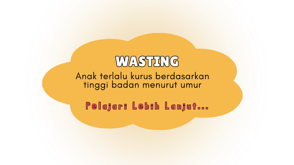Wasting